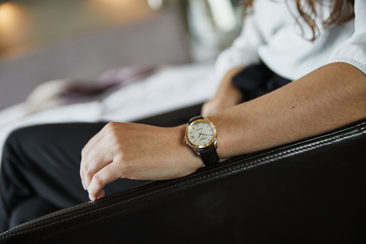 デジーノ　LSR-C75M/HRST1s “ M/sura “　エムスラ　コルク DCore Stratus-JP Massage Chair